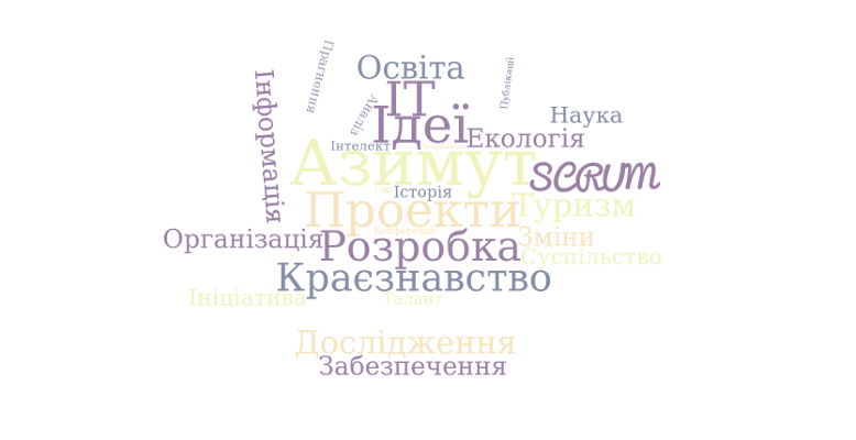 52de15aa5d3566c14300015e_about.png