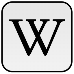 wikki