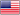 en