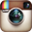 52dd2672e64ce6cb2000053a_Linkedin.png